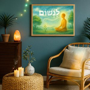 תמונה לנשום - 001